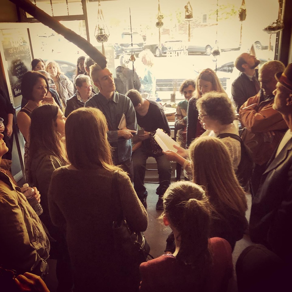 B0821070-1617-4E7F-B5B2-92B992E699AF